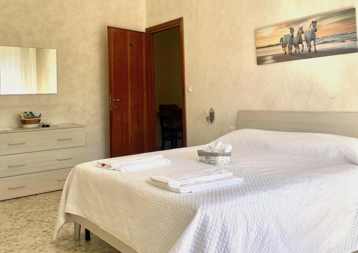 Le Ville Tivoli - Suites, Tivoli City Center! Екстер'єр фото